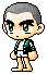 yaoyan